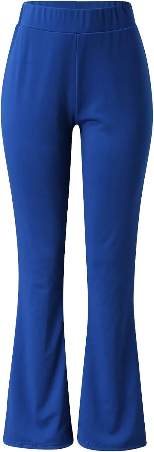 Womens Yoga Pants with Pockets Skinny Skinny Skinny Skinny Skinny Skinny Two Swimsuit Hot Piink Leg for Women