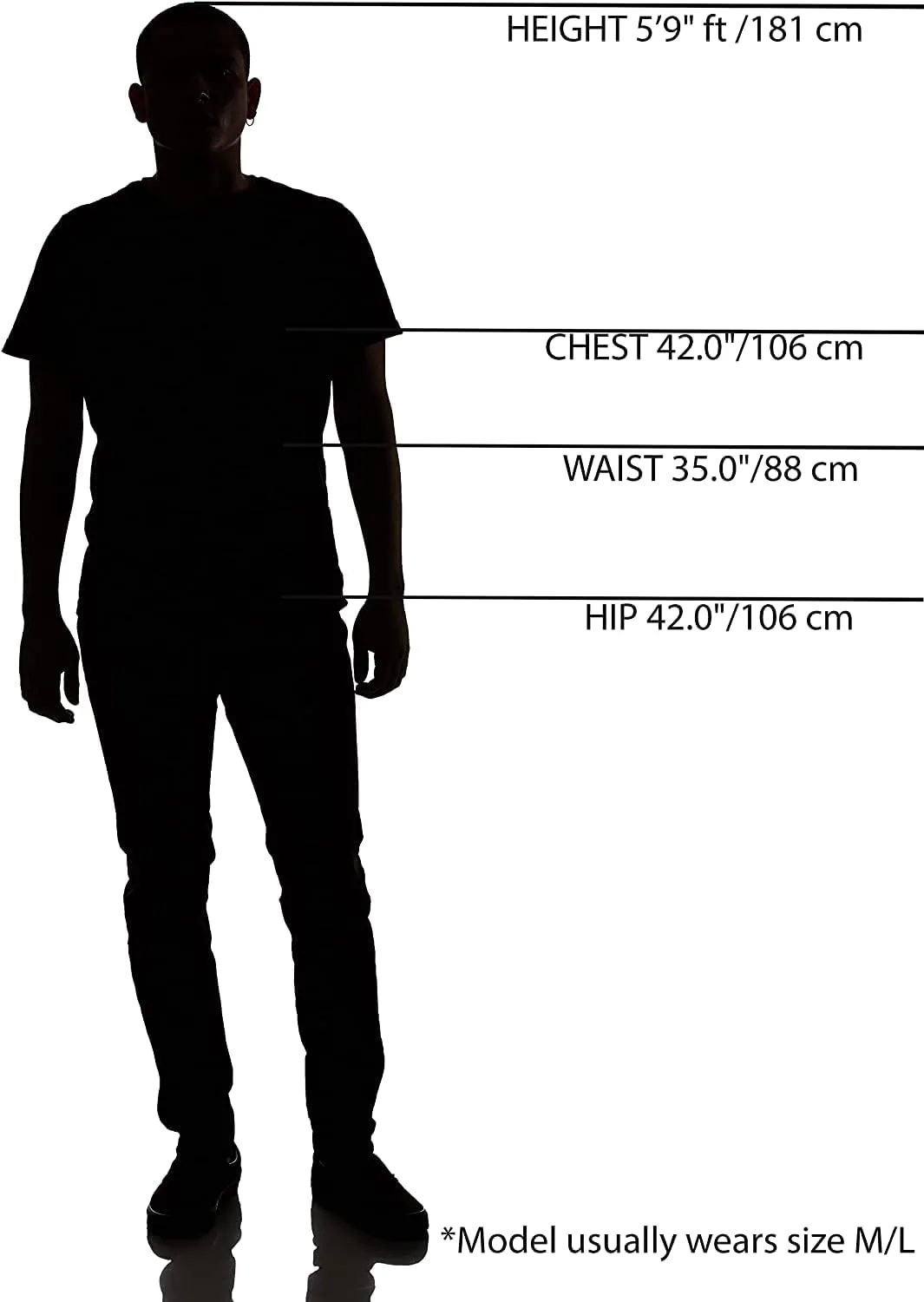 WT02 Men's Twill Jogger Pants
