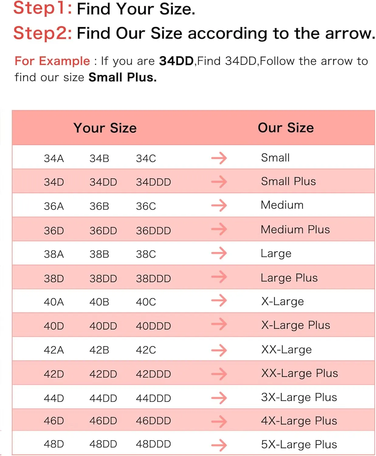 Yvette High Impact Zip Front Sports Bra Mesh Racerback Workout High Support Sports Bras for Women Large Breasts